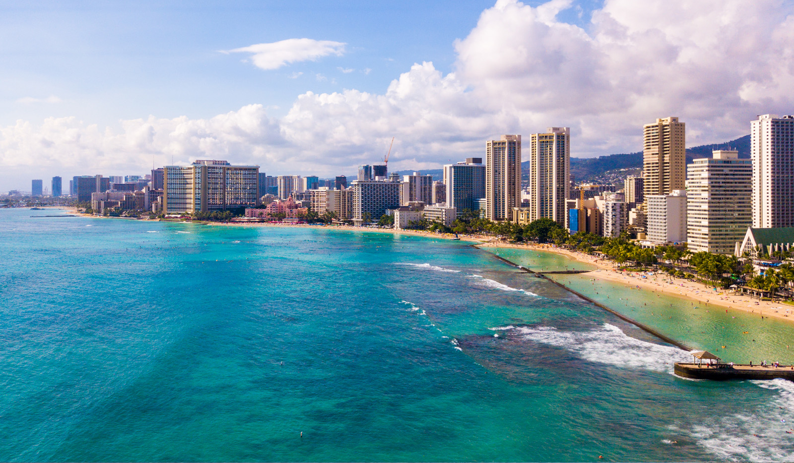 How to Cancel My Hawaii Timeshare