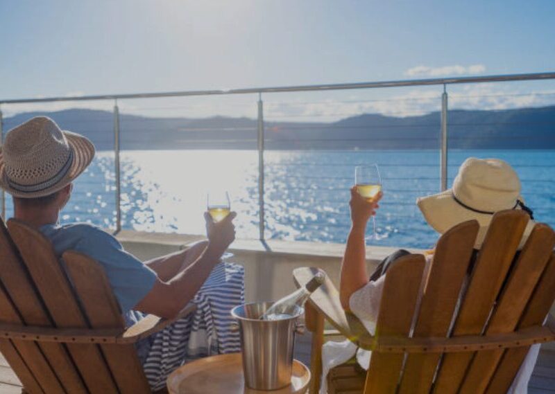 Timeshare Contract Review | Your First Step To Timeshare Freedom!