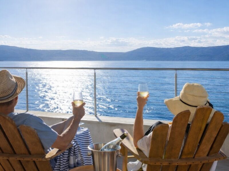 Timeshare Contract Review | Your First Step To Timeshare Freedom!