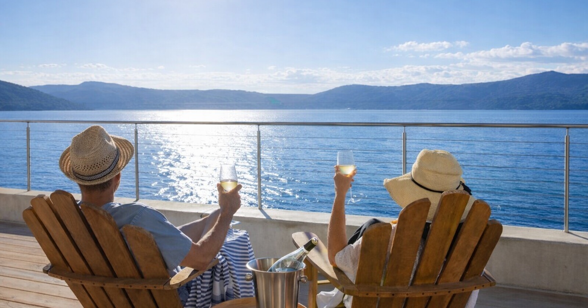 Timeshare Contract Review | Your First Step To Timeshare Freedom!