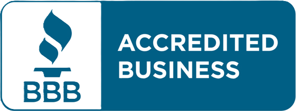 BBB Accredited Business – Timeshare Contract Resolution