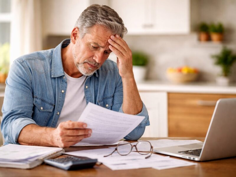 Photo showing the difficulty of selling a timeshare due to low buyer demand and ongoing costs